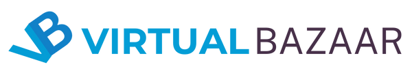 Virtualbazaar