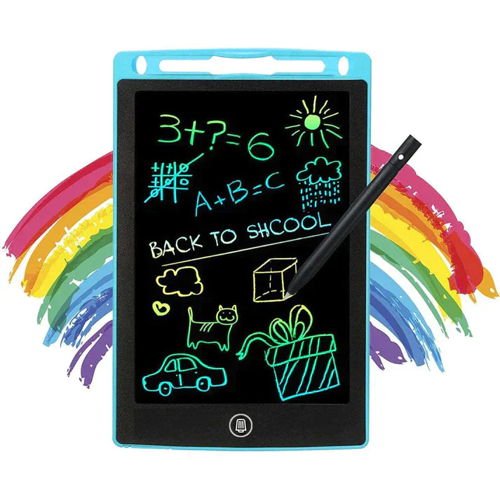 VIRTUALBAZAAR-LCD Writing Tablet